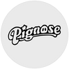 Pignose Industries