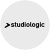 Studiologic