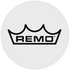 Remo