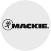 Mackie