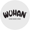 Wuhan