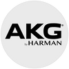 AKG