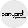 Panyard, Inc.