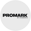 Pro-Mark Drumsticks