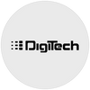 DigiTech