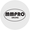 MMPro