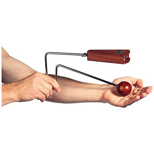 Latin Percussion LP209 Vibra Slap Ii Deluxe - The Music Mart