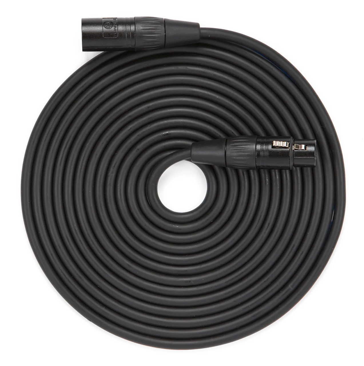 Samson VP10X Microphone Value Pack - Vocal Microphone W/ Stand