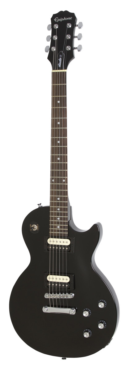 Epiphone Les Paul Studio E1 Electric Guitar