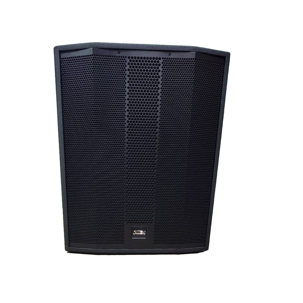 SoundKing FPE12 Active Speaker w/ Bluetooth - 12