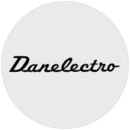 Danelectro