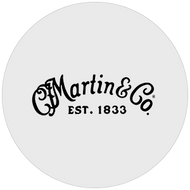 C.F. Martin & Co.