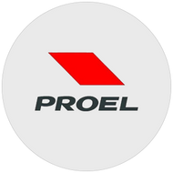 Proel