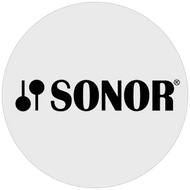 Sonor