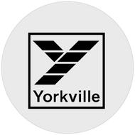 Yorkville