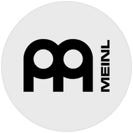 Meinl