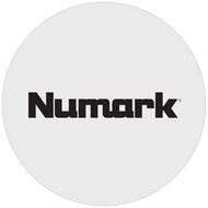 Numark
