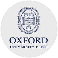 Oxford University Press, USA