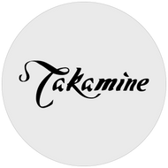 Takamine