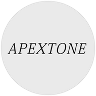 Apextone