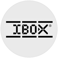 Ibox Musical