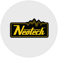 Neotech