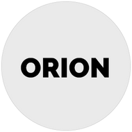 Orion