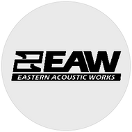 Eastern Audio Works (EAW)