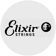 Elixir