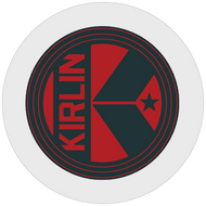 Kirlin Cables