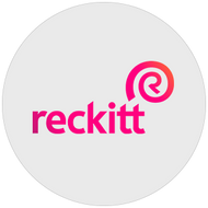 Reckitt Benckister Inc.