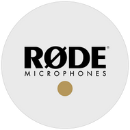 RODE Mics