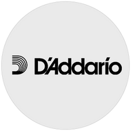 D'Addario & Co. Inc