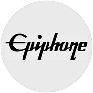 Epiphone
