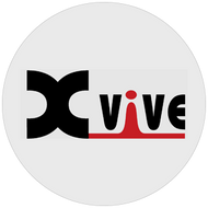 XVIVE