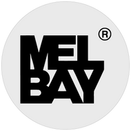 Mel Bay Publications, Inc.