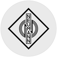 Neumann