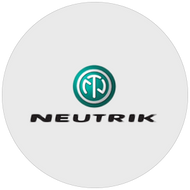 Neutrik