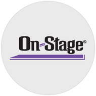 On-Stage