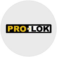 Prolok