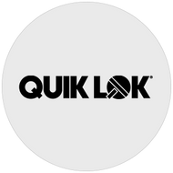 Quik Lok