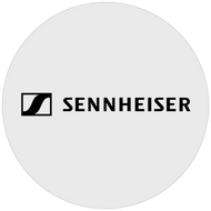 Sennheiser