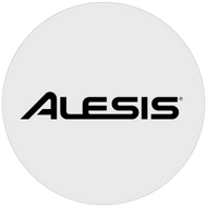 Alesis