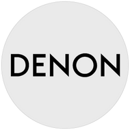 Denon