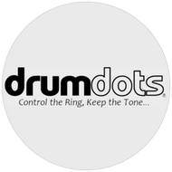 DrumDots