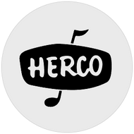 Herco