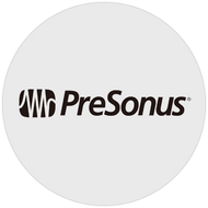 Presonus