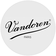 Vandoren