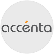 Accenta