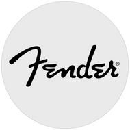 Fender